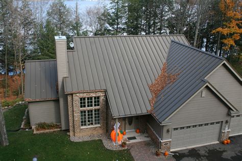 reeds metals houses|buy prefab metal roof locally.